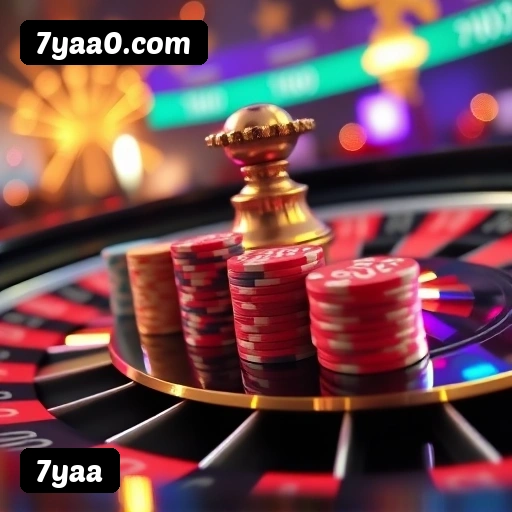 Guia visual quadrado da instalação APK 7yaa
