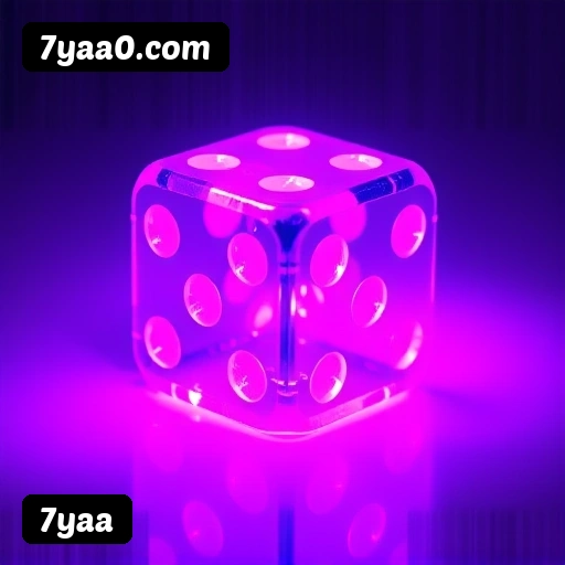App Mobile 7yaa - Jogue em Qualquer Lugar no Seu Smartphone