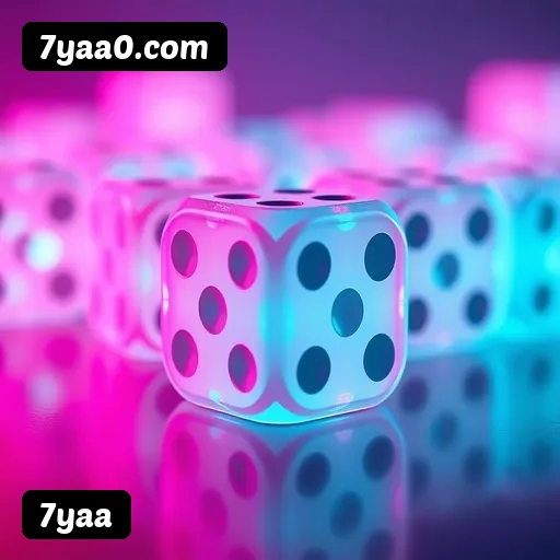 Imagem quadrada de apoio para baixar 7yaa