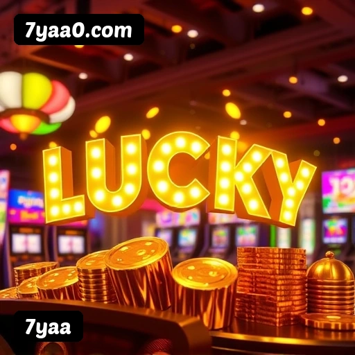 Jogos de Cassino Premium - Slots, Roleta, Blackjack e Dealer Ao Vivo