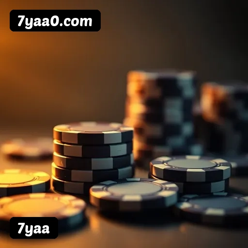 Como Funciona o Crash - Multiplicador Crescente e Cash Out