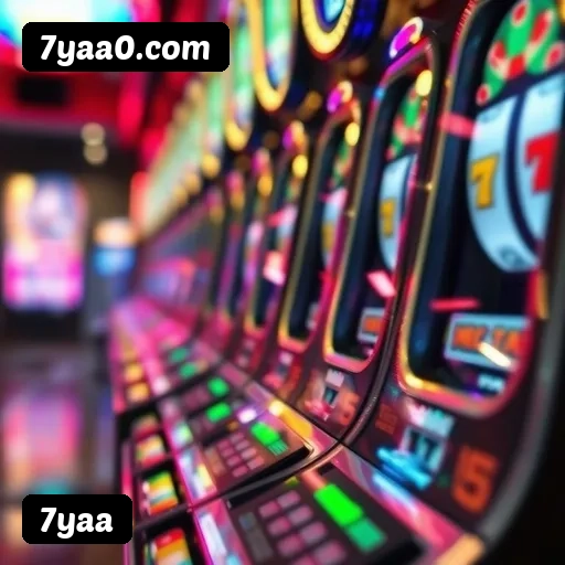 Imagem secundária para conteúdo da página Facebook 7yaa