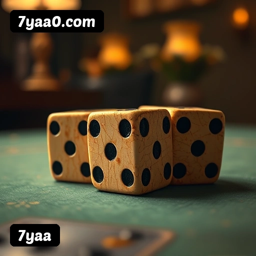 Promoções em Destaque - Bônus Especiais e Cashback