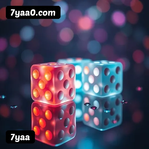 Categorias de Jogos - Slots, Mesa, Ao Vivo, Jackpots