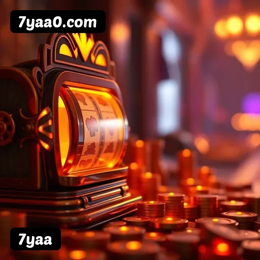 Imagem secundária de apoio para instalação do app 7yaa