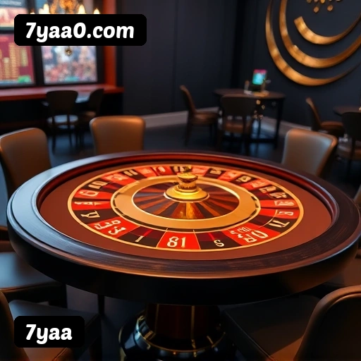 Interface de Apostas ao Vivo - Transmissão e Odds em Tempo Real