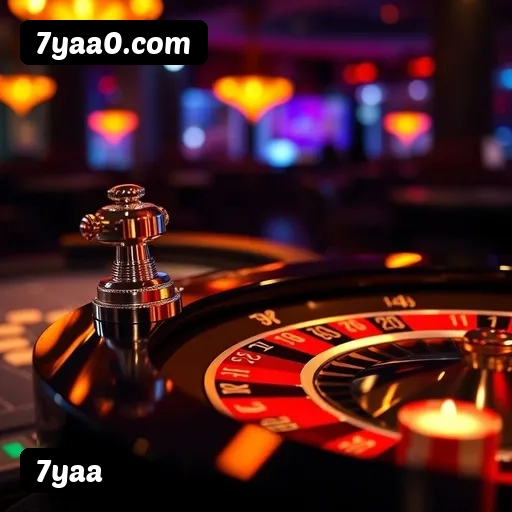 Jogos de Cassino ao Vivo