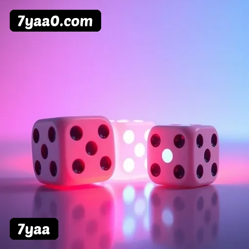 Benefícios do Login 7yaa - Bônus e Vantagens Exclusivas