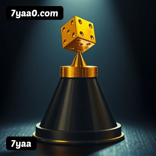 Coleção Premium de Slots 7yaa - NetEnt, Pragmatic Play, Evolution