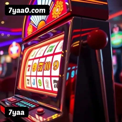 Campanha VIP de cashback no fim de semana