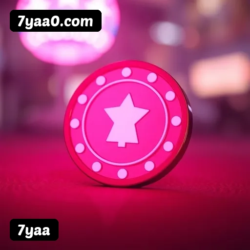 Missões VIP por categoria de jogo