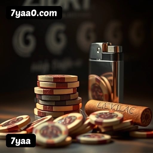 Ofertas personalizadas para jogadores VIP